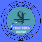 Strategies Association